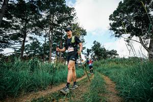 BIB: 
                            <button type="button" onclick="openModal(26041389)" class="btn btn-primary btn-sm float-right btn-popup" data-toggle="modal" data-target=".modal-high-quality">
                        <i class="fas fa-shopping-cart"></i> Add to Cart
                    </button>
                                            <button type="button" onclick="isThisMe(26041389, true)" class="btn btn-success btn-sm float-right btn-popup btn-isme hidden" data-toggle="tooltip" data-placement="bottom" title="นี่คือรูปของคุณใช่ไหม คลิกที่นี่เพื่อเอาเข้าอัลบั้ม">
                        <i class="fas fa-plus"></i> Add to album
                    </button>
                    <button type="button" onclick="isThisMe(26041389, false)" class="btn btn-warning btn-sm float-right btn-popup btn-isnotme hidden">
                        <i class="fas fa-ban"></i> Remove from album
                    </button>